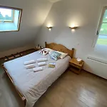 Logis Restaurant Du Bougnat Hotel Saint-Victor-la-Riviere
