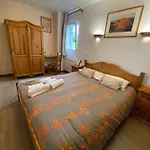 Hotel Logis Restaurant Du Bougnat