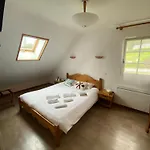 Hotel Logis Restaurant Du Bougnat Saint-Victor-la-Riviere