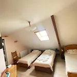 Logis Restaurant Du Bougnat 3* Saint-Victor-la-Riviere