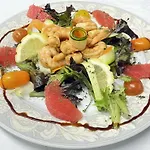 Logis Restaurant Du Bougnat Saint-Victor-la-Riviere
