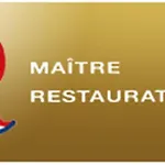 Logis Restaurant Du Bougnat