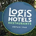 Logis Restaurant Du Bougnat 3* Saint-Victor-la-Riviere