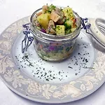 Logis Restaurant Du Bougnat Hotel