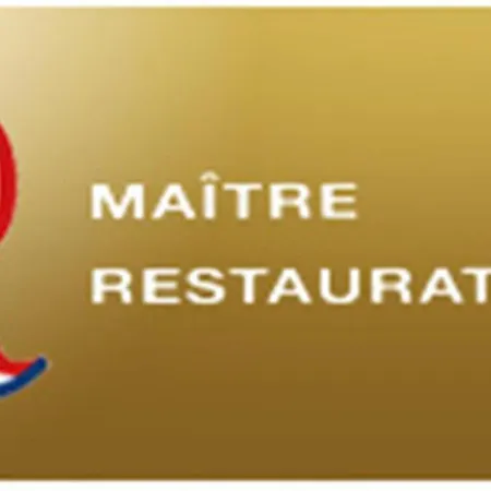 Logis Restaurant Du Bougnat