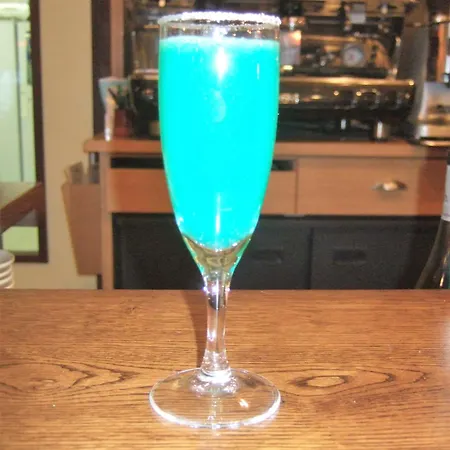 Logis Restaurant Du Bougnat 3*